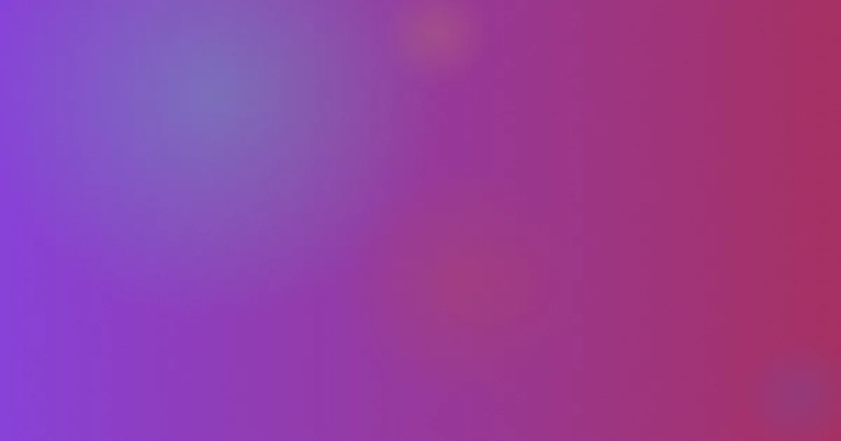 金瓶梅电视剧是什么？一篇讲清