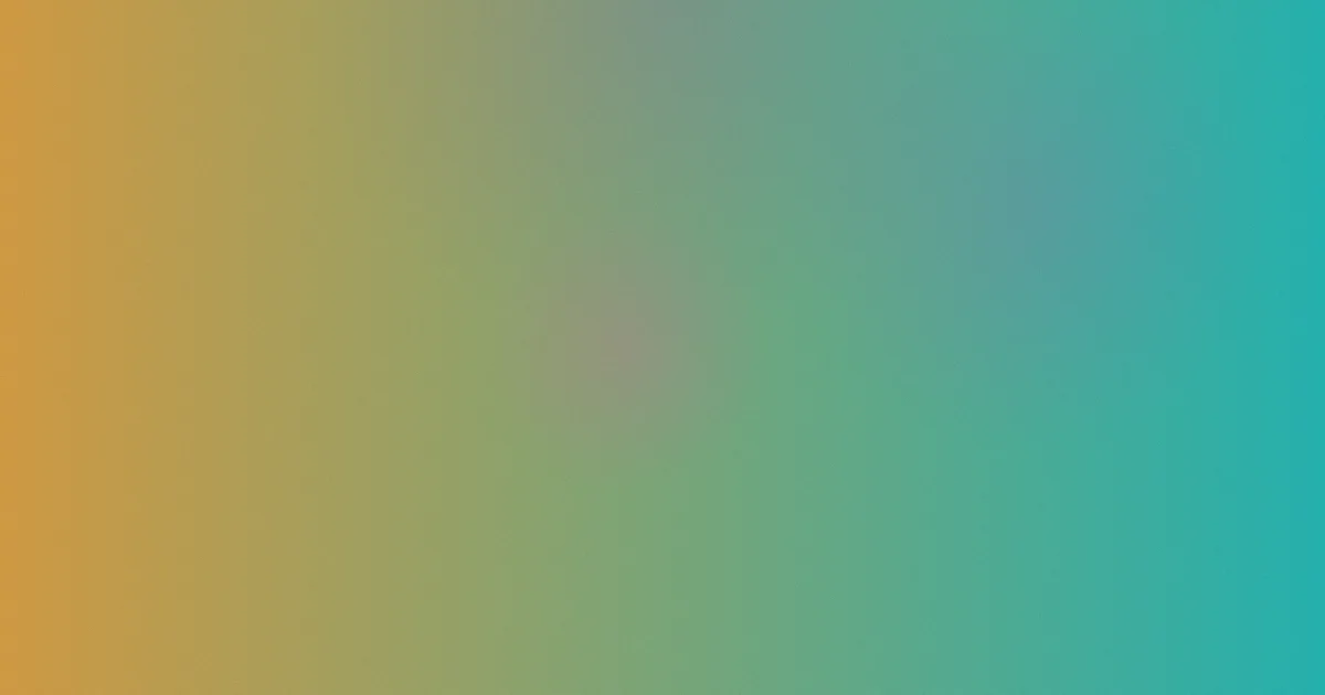 居家男人避坑：别把宅家过成低效生活