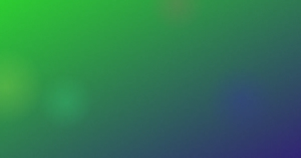 《夏家三千金》推荐给谁看